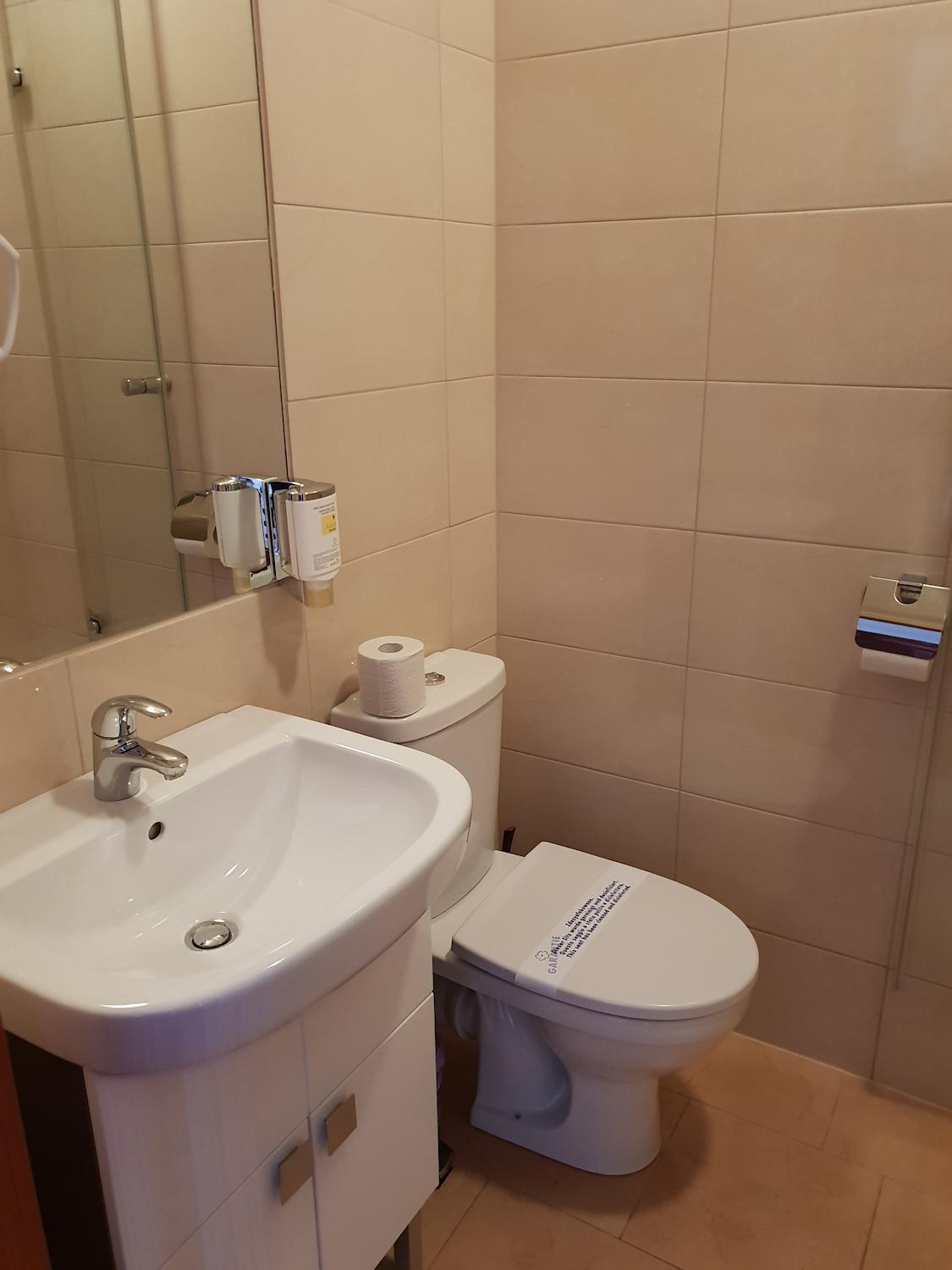 Osrodek Ski Suche & Zakopane ポロニン エクステリア 写真